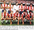 /album/fotogaleria%20%c2%a1notizone%21/junior-campeon-1977-2-jpg/